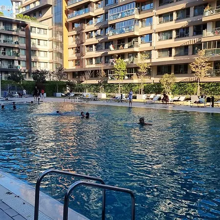 Inistanbul *